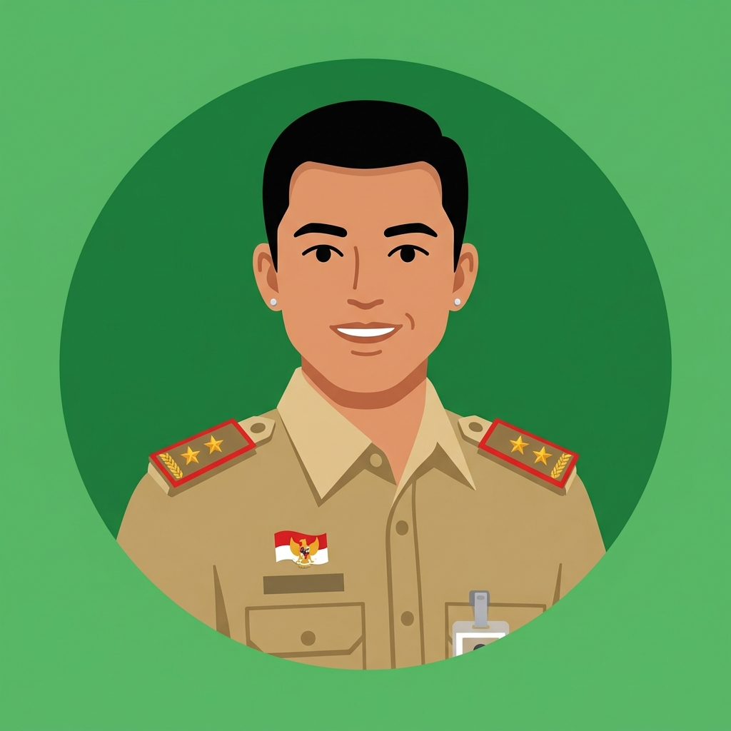 Kepala UPT PAL